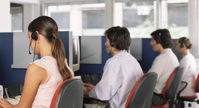 Telefonatat e padeshiruara per marketing: AKEP do ndertoje regjistrin qe i ndalon